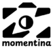 Momentina
